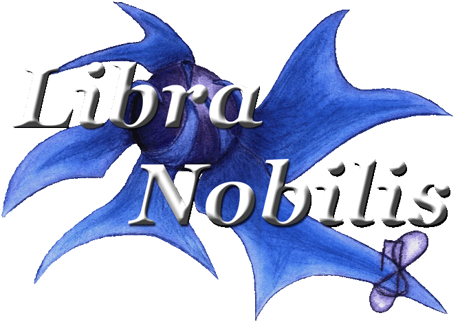 Libra Nobilis