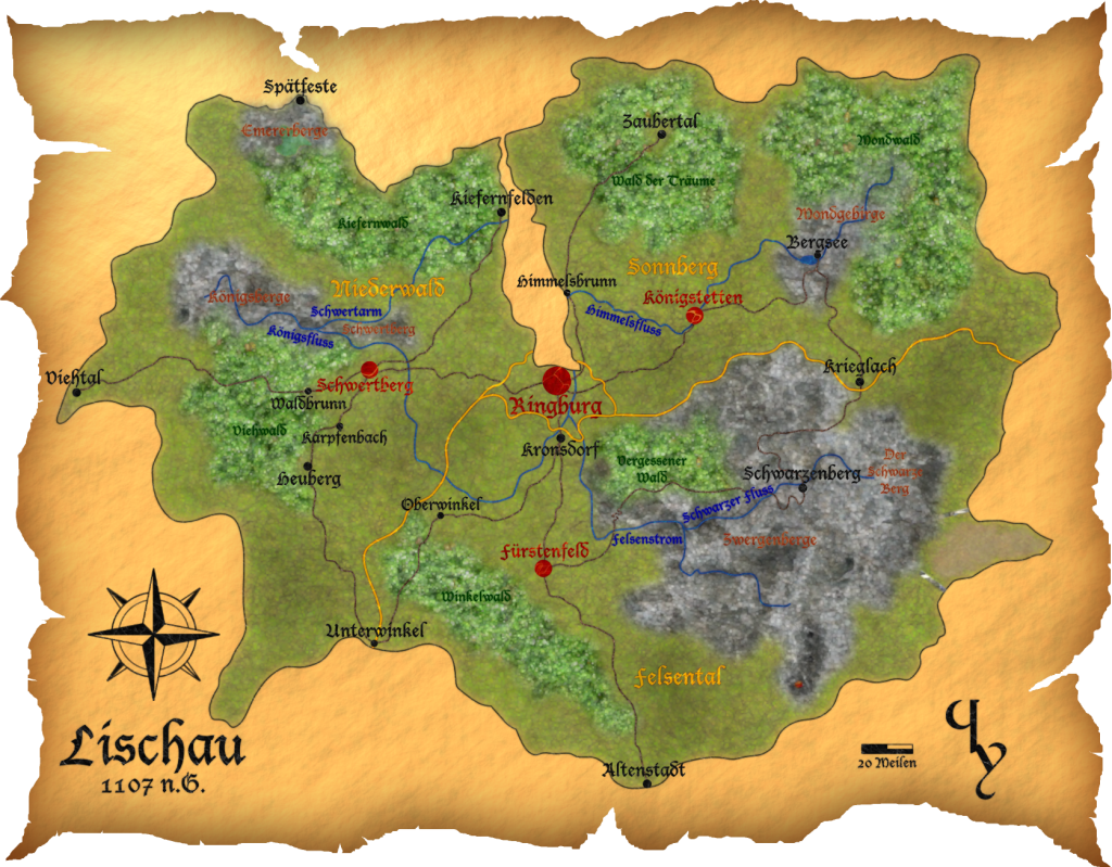 lischau_1107.png lischau_1107.png