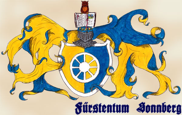 heraldik_sonnberg.jpg