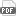 ring_neu_84.pdf