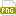 lischau_1119_bg.png
